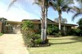 Property photo of 8 Feather Street St Clair NSW 2759