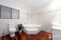 Property photo of 76 Alexandra Street Sandgate QLD 4017