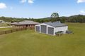 Property photo of 9 Lagoon Road Beecher QLD 4680