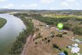 Property photo of 9 Lagoon Road Beecher QLD 4680