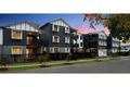Property photo of 217/32-38 Latimer Street Holland Park QLD 4121