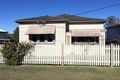 Property photo of 73 Grinsell Street Kotara NSW 2289