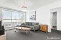 Property photo of 11/90 Roberts Street West Footscray VIC 3012