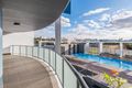 Property photo of 28/269 James Street Northbridge WA 6003