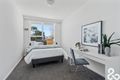 Property photo of 4/46 Mitchell Street Northcote VIC 3070