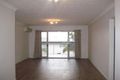 Property photo of 5/46 Rode Road Wavell Heights QLD 4012