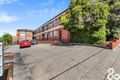 Property photo of 4/46 Mitchell Street Northcote VIC 3070