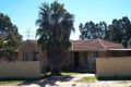 Property photo of 21 Rangeview Drive Bellevue WA 6056