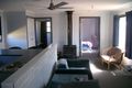 Property photo of 18 Jubilee Street Boort VIC 3537