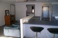 Property photo of 18 Jubilee Street Boort VIC 3537