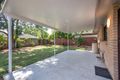 Property photo of 9 Greyash Street Kingston QLD 4114