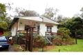 Property photo of 4 Bellfield Crescent Halls Gap VIC 3381