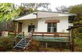 Property photo of 4 Bellfield Crescent Halls Gap VIC 3381
