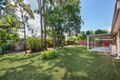 Property photo of 9 Greyash Street Kingston QLD 4114