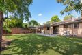 Property photo of 9 Greyash Street Kingston QLD 4114