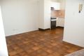 Property photo of 9/154 Albion Road Windsor QLD 4030