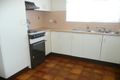 Property photo of 9/154 Albion Road Windsor QLD 4030
