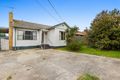 Property photo of 11 Stevenson Street Broadmeadows VIC 3047