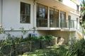 Property photo of 4/1028 Pacific Highway Pymble NSW 2073