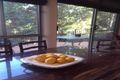 Property photo of 4/1028 Pacific Highway Pymble NSW 2073