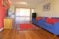 Property photo of 6 Hatchinson Crescent Jamisontown NSW 2750