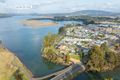 Property photo of 5 McLeod Avenue Quoiba TAS 7310