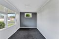 Property photo of 5 McLeod Avenue Quoiba TAS 7310