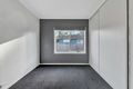 Property photo of 5 McLeod Avenue Quoiba TAS 7310