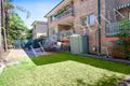 Property photo of 38/2A Tangarra Street East Croydon Park NSW 2133