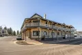 Property photo of 10/209 Esplanade Henley Beach SA 5022
