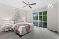 Property photo of 70 Carramar Drive Frankston VIC 3199