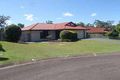 Property photo of 6 Turnberry Court Tewantin QLD 4565
