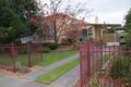 Property photo of 81 McAdam Street Maffra VIC 3860