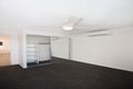 Property photo of 106/32-38 Latimer Street Holland Park QLD 4121