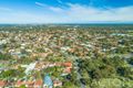 Property photo of 112 Lissadell Street Floreat WA 6014