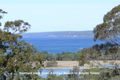 Property photo of 14 Kingfisher Circuit Eden NSW 2551