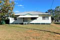 Property photo of 104 Watson Street Charleville QLD 4470