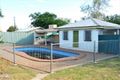 Property photo of 104 Watson Street Charleville QLD 4470