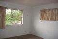 Property photo of 5/46 Rode Road Wavell Heights QLD 4012