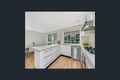 Property photo of 183 Shepherds Drive Cherrybrook NSW 2126
