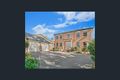 Property photo of 183 Shepherds Drive Cherrybrook NSW 2126