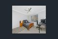 Property photo of 183 Shepherds Drive Cherrybrook NSW 2126