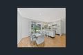 Property photo of 183 Shepherds Drive Cherrybrook NSW 2126