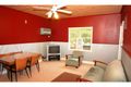 Property photo of 4 Bellfield Crescent Halls Gap VIC 3381