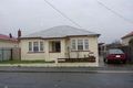 Property photo of 46 Joffre Street Mowbray TAS 7248