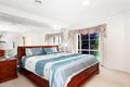 Property photo of 6 Lemair Avenue Glen Waverley VIC 3150