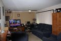 Property photo of 5 Echo Court Whittington VIC 3219