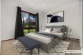 Property photo of 48 Biilmann Place Windradyne NSW 2795