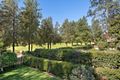 Property photo of 2/101 Pentecost Avenue Pymble NSW 2073