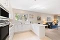 Property photo of 2/101 Pentecost Avenue Pymble NSW 2073